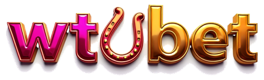 wtobet slot