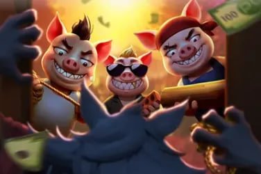 wtobet slot featured game showcase