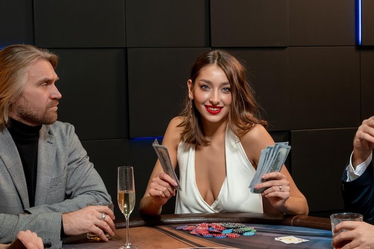 wtobet slot mobile app interface showing game categories and account dashboard