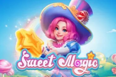 wtobet slot account security features explained