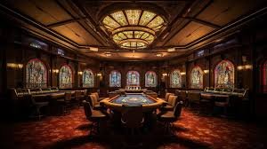 wtobet slot App 