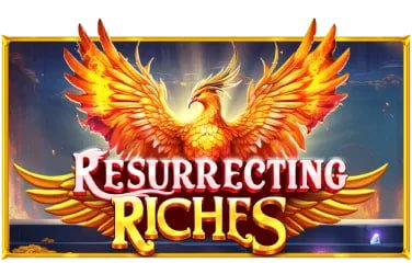 wtobet slot mobile gaming on iPhone and Android