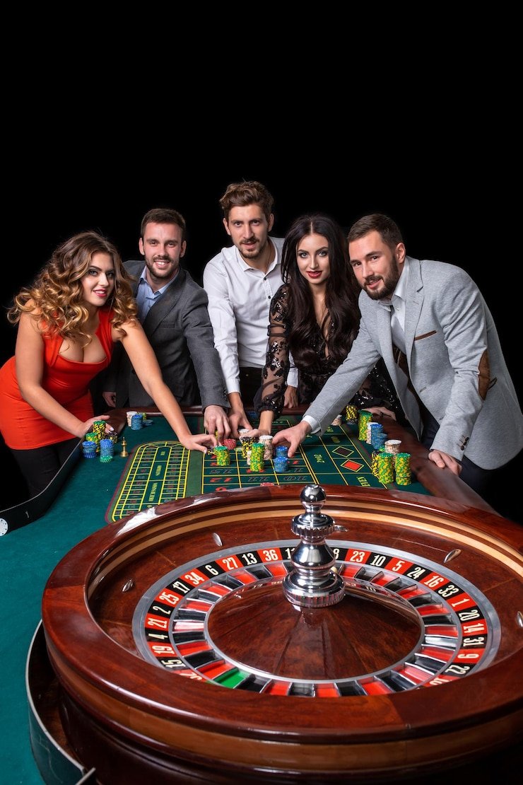 wtobet slot account security and login on mobile