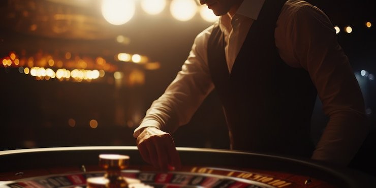 wtobet slot featured game showcase