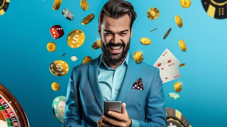 wtobet slot payment methods and deposit interface