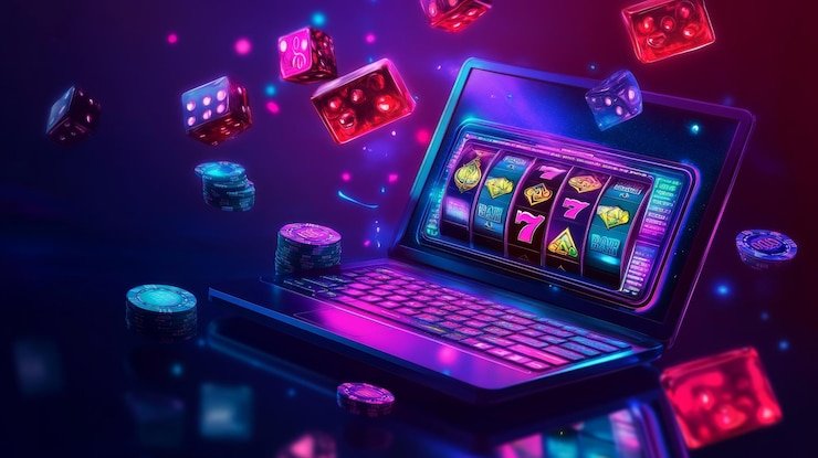 wtobet slot featured game showcase