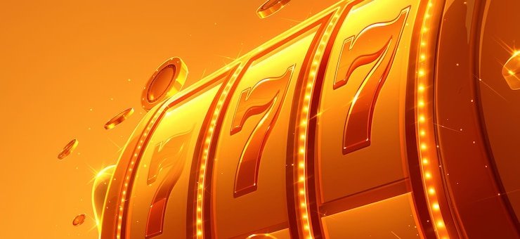 wtobet slot featured game showcase