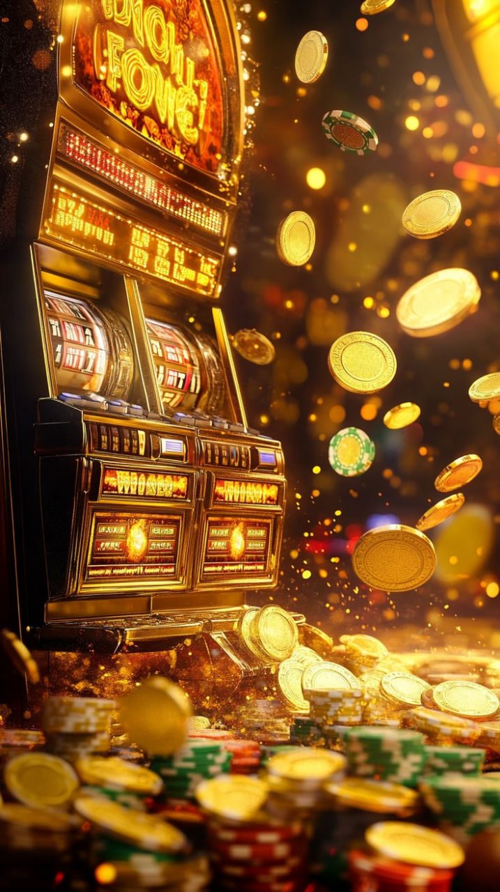 wtobet slot support team helping with deposit issue