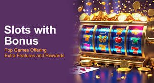 wtobet slot featured game showcase