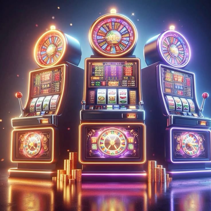 Multi-currency deposit flow on wtobet slot mobile app showing QRIS, DANA, OVO, and GoPay payment options