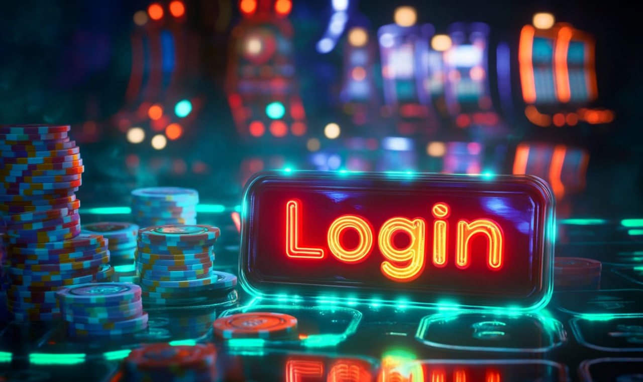 wtobet slot featured game showcase