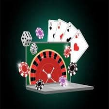 wtobet slot Piala Indonesia game information on mobile phone screen