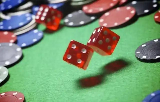 wtobet slot featured game showcase