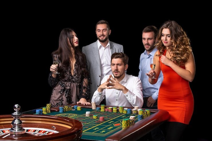 wtobet slot cashback tracking tutorial on mobile device